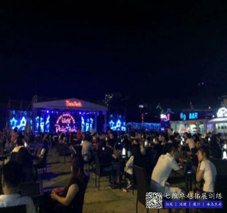 篮球训练中增强自信的心理技巧_1