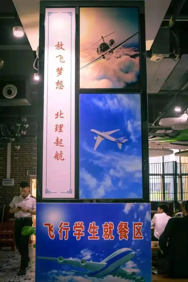 篮球训练中增强自信的心理技巧_0